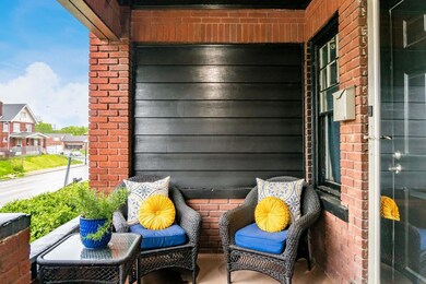 1233 E Livingston Ave unit A/B, Columbus, OH 43205 - photo 4