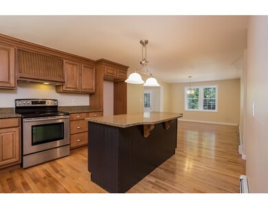 606 Front St, Marion, MA 02738 - photo 7