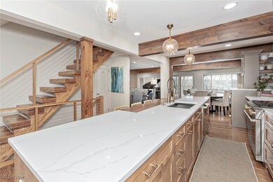 50 E Summit St, Chagrin Falls, OH 44022 - photo 3