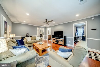 12501 Popes Head Rd, Clifton, VA 20124 - photo 6