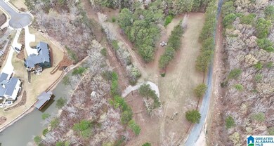 0 Frankies Rd unit 21413440, Vincent, AL 35128 - photo 5