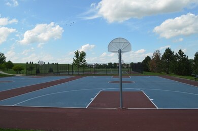 26519 Rustling Birch Way, Plainfield, IL 60585 - photo 3