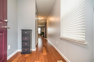 107 Shire Dr, Lake Saint Louis, MO 63367 - photo 2