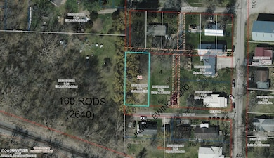 726 Tracy St, Kenton, OH 43326 - photo 2