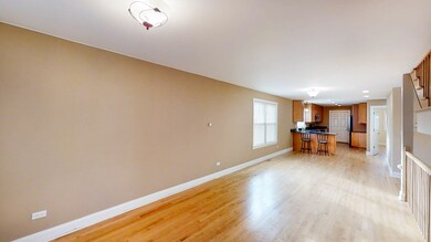 635 W 48th St, Chicago, IL 60609 - photo 5