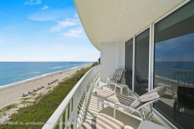 2774SOceanBlvd#701(42)
