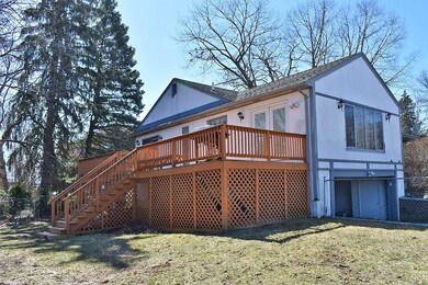 2 Brookway Rd, Providence, RI 02906 - photo 3