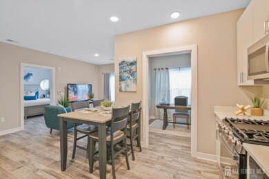 830 Hamilton St unit 410, Somerset, NJ 08873 - photo 4