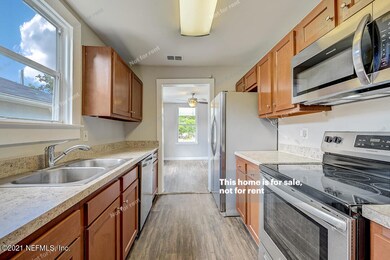 8834 Galveston Ave, Jacksonville, FL 32211 - photo 4