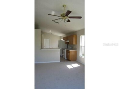 558 Brayton Ln, Davenport, FL 33897 - photo 6