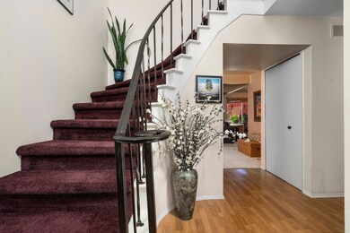 19-web-or-mls-DSC07717