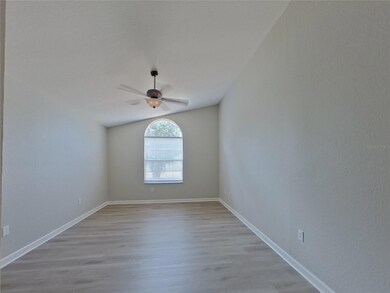 unlisted-address, Pinellas Park, FL 33781 - photo 6