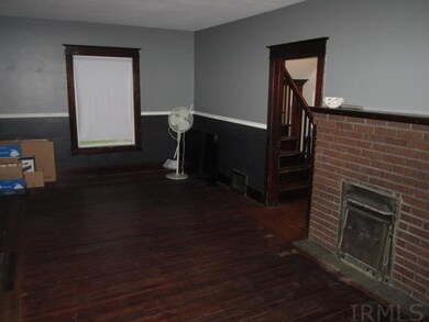 1213 W Lexington Ave, Elkhart, IN 46514 - photo 7