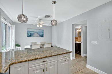 950 S Kanner Hwy unit 129, Stuart, FL 34994 - photo 7