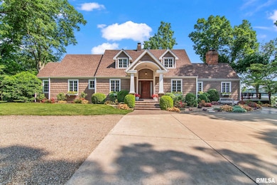 17 Oak Ln unit 1, Springfield, IL 62712 - photo 2