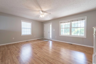 2575 S Addisyn Ln, Bloomington, IN 47403 - photo 4