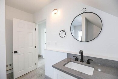 24 Chardon St, Lawrence, MA 01841 - photo 4