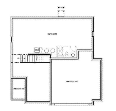 3540 Whirla Way, Grove City, OH 43123 - photo 4