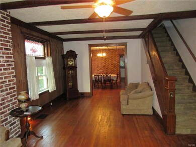 530 6th Ave, Bethlehem, PA 18018 - photo 4