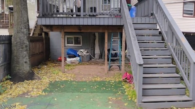 249 Summer Ave, Newark, NJ 07104 - photo 6