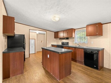 1115 N 5th St, Natchitoches, LA 71457 - photo 5