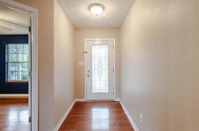 4749 Pebble Creek Dr, Pensacola, FL 32526 - photo 2