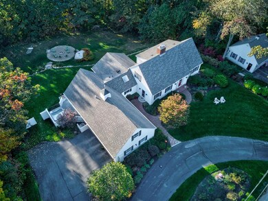 1 Pinnacle Rd, Amherst, NH 03031 - photo 3