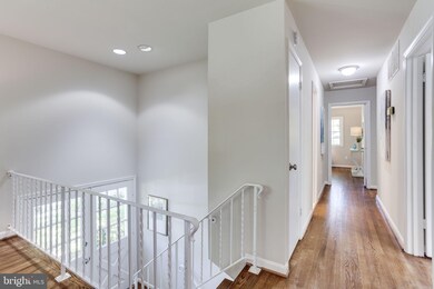 9523 Rockport Rd, Vienna, VA 22180 - photo 7