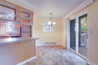 23410 18th Ave S unit J201, Des Moines, WA 98198 - photo 6