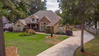 5819 Pacco Ln, Magnolia, TX 77354 - photo 3