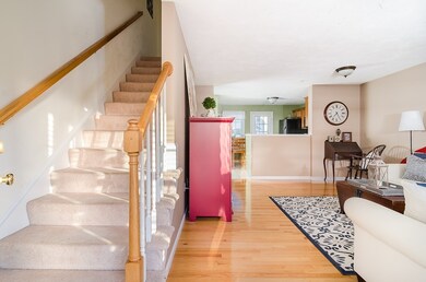 40 Boxberry Ln, Rockland, MA 02370 - photo 6