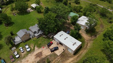 36166 Ew 1120, Seminole, OK 74868 - photo 5