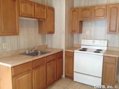 Kitchen. Kitchens updates.