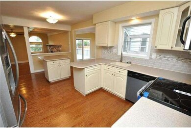 757 York Rd, Mount Laurel, NJ 08054 - photo 3