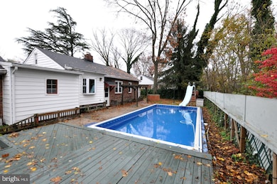 512 Weeks Ave, Riverside, NJ 08075 - photo 7