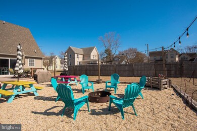 303 4th St, Sharptown, MD 21861 - photo 5