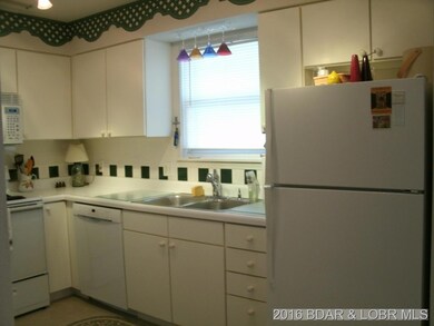 Notice the backsplashcool