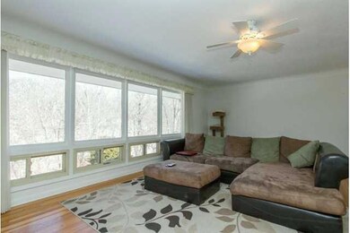 2807 Aurora Ave, Des Moines, IA 50310 - photo 7