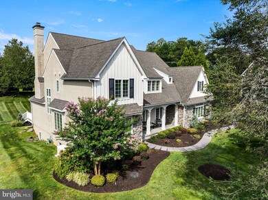 10 Hadley Ln, Glen Mills, PA 19342 - photo 3