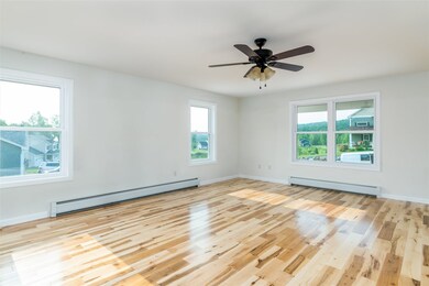 79 Bushey Rd, Fairfax, VT 05454 - photo 7