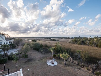 2525 Ballast Point-1090778