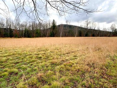 00 Fairground Rd, Northfield, VT 05663 - photo 4