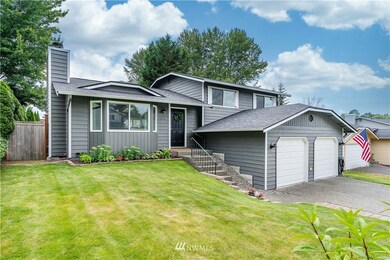 1128 235th Place SW, Bothell, WA 98021 - photo 2