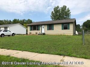 6022 Wise Rd, Lansing, MI 48911 - photo 2