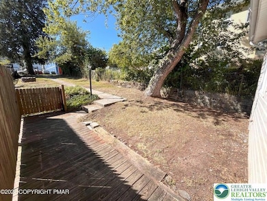 223 North Ave, Jim Thorpe, PA 18229 - photo 7