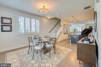 1001 Lakeview Ct unit 1001, King of Prussia, PA 19406 - photo 6