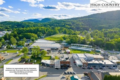 304 S Jefferson Ave, West Jefferson, NC 28694 - photo 4