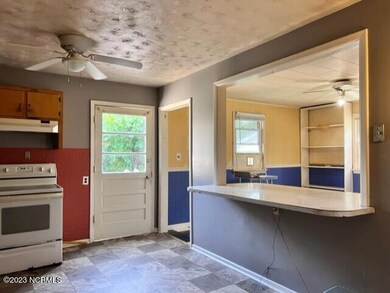 414 Houston Rd, Jacksonville, NC 28540 - photo 7