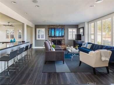 901 Maryland St, El Segundo, CA 90245 - photo 4