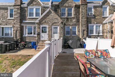 3514 Chippendale St, Philadelphia, PA 19136 - photo 5